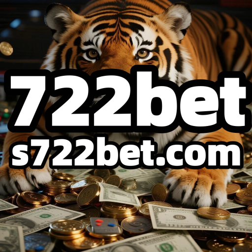 722bet